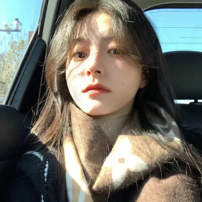 瓦兰：天使之谷