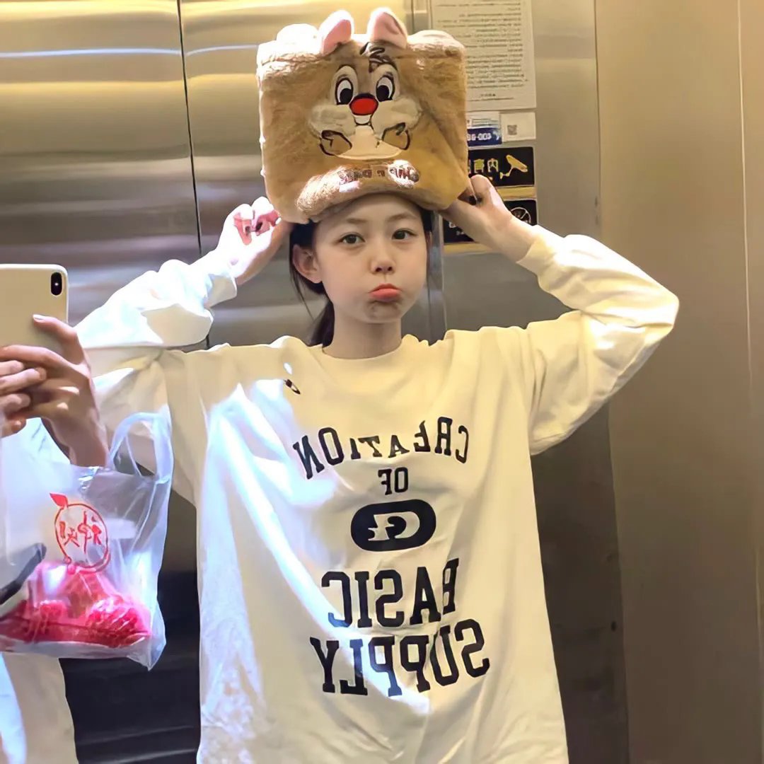 大煞星与小鬼头