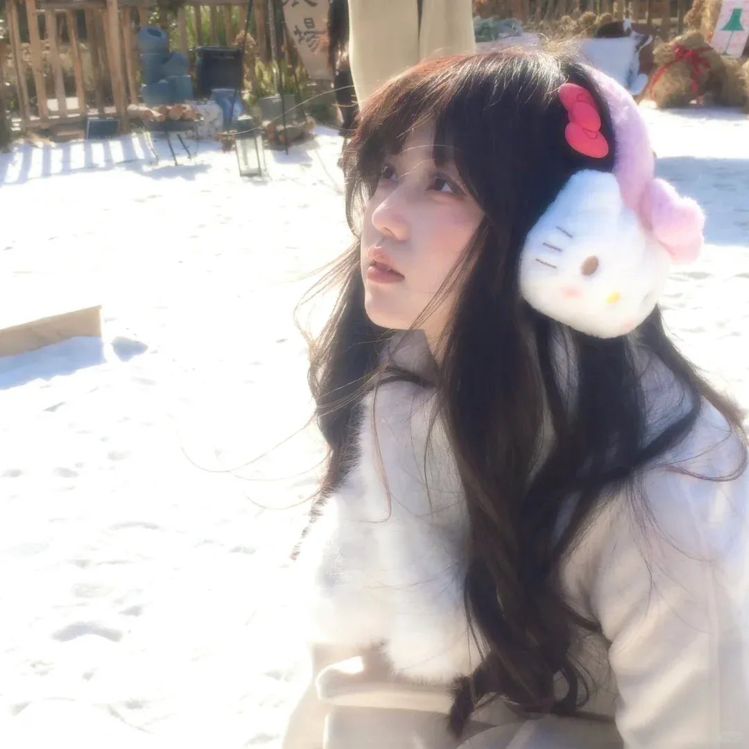 温软玫瑰沦为他心尖偏宠