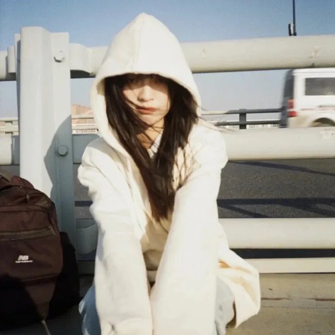 我亲爱的甜橙树