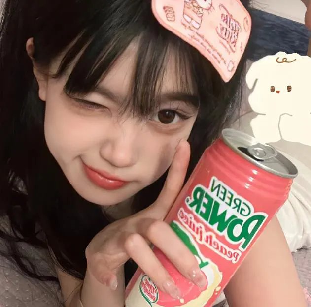 从植物人醒来后开撕