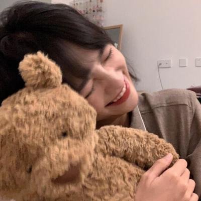 别装了傅总你心动了