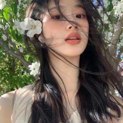 保镖之天之娇女