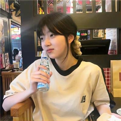 饥荒年我捡垃圾带全家吃肉