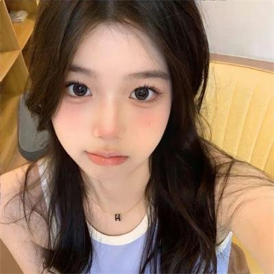 普通男孩俱乐部第二季