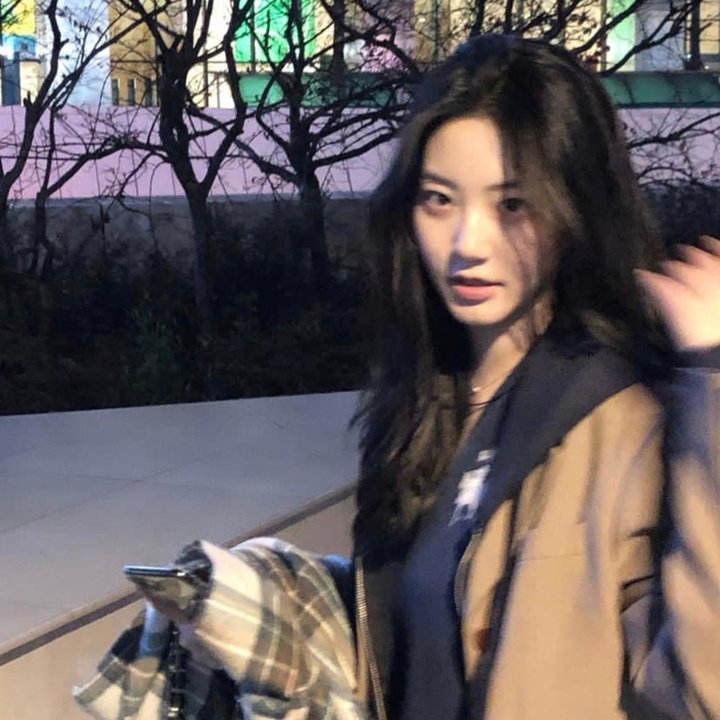 七零肥妻助绝嗣教官生了崽