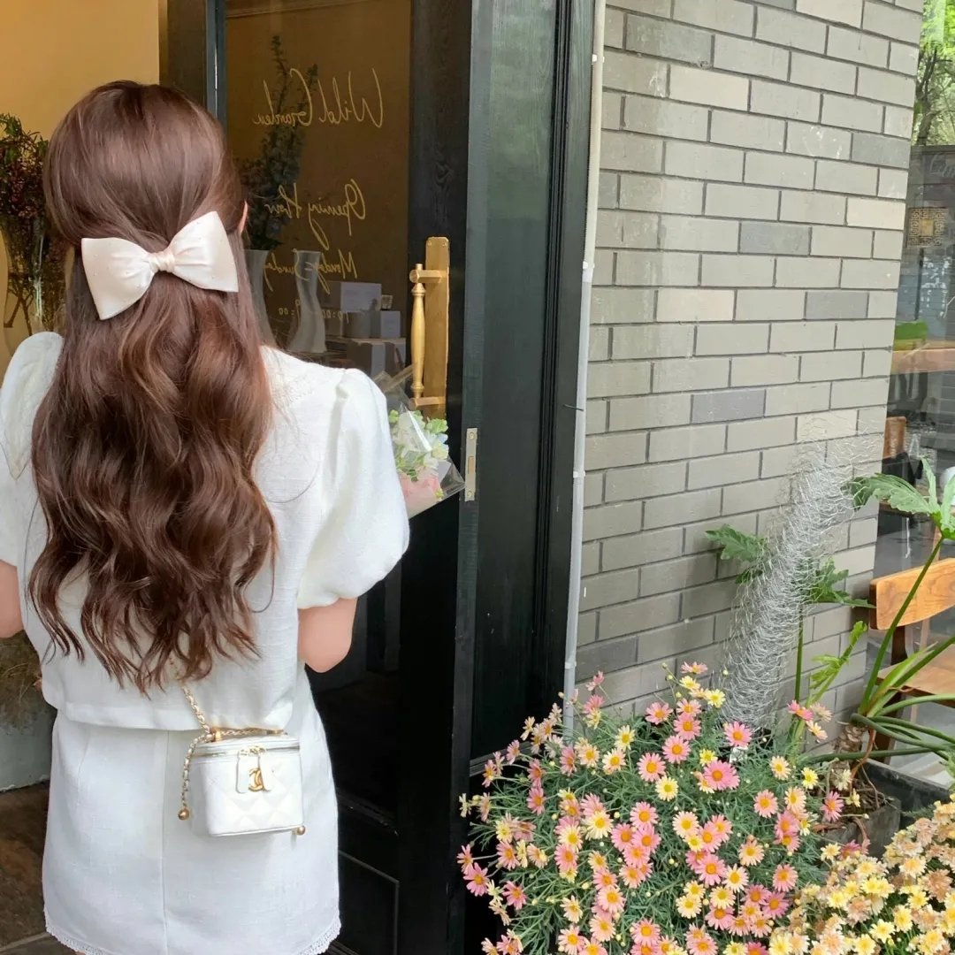 爱情图鉴之暗恋