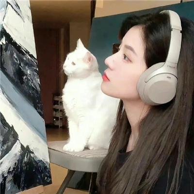 唯美貌不可辜负第一季