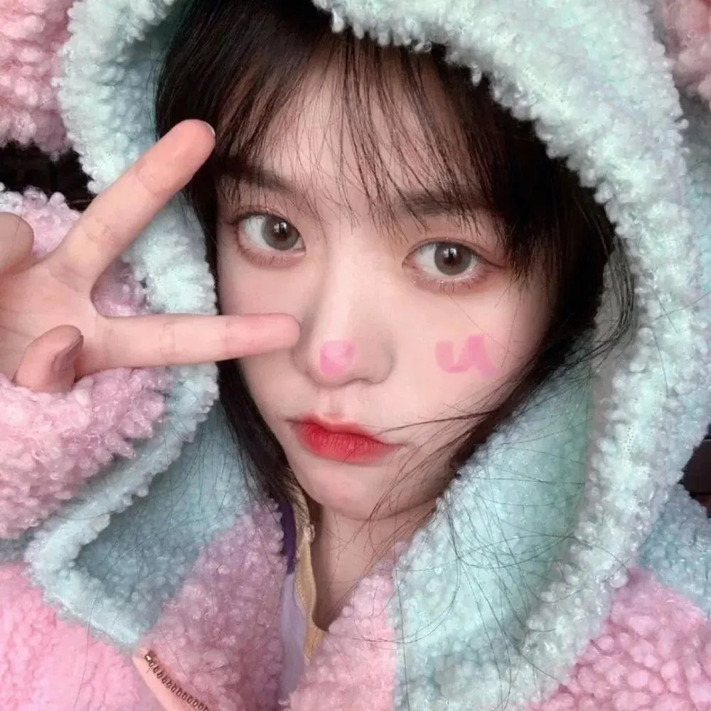 来历不明的孩子