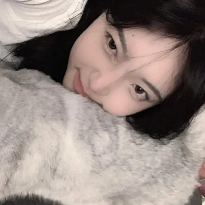 隐龙老爸不好惹